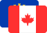 EUR / CAD ikonu
